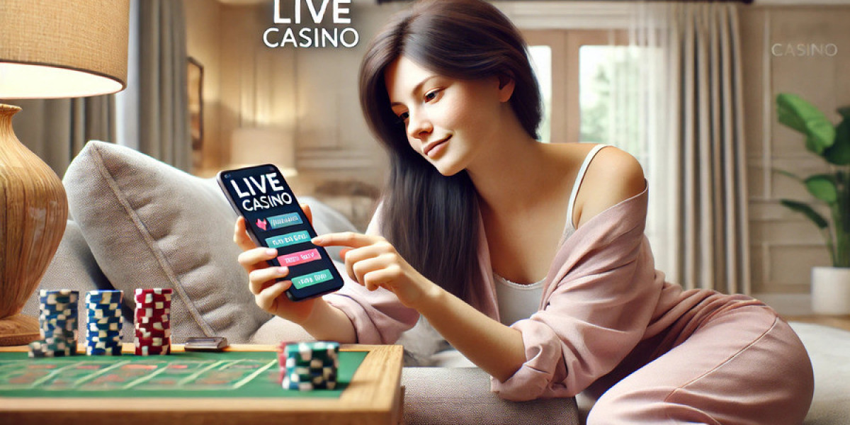 Mastering the Odds: How to Win at Online Casinos