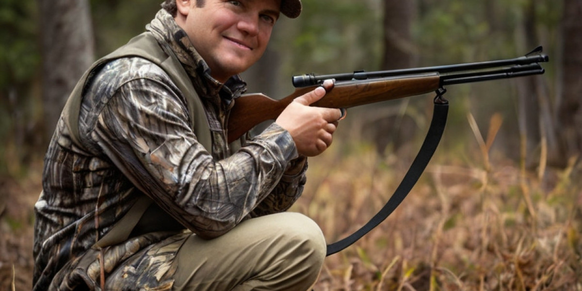 8 Tremendous Helpful Suggestions To enhance Hunting Dvds