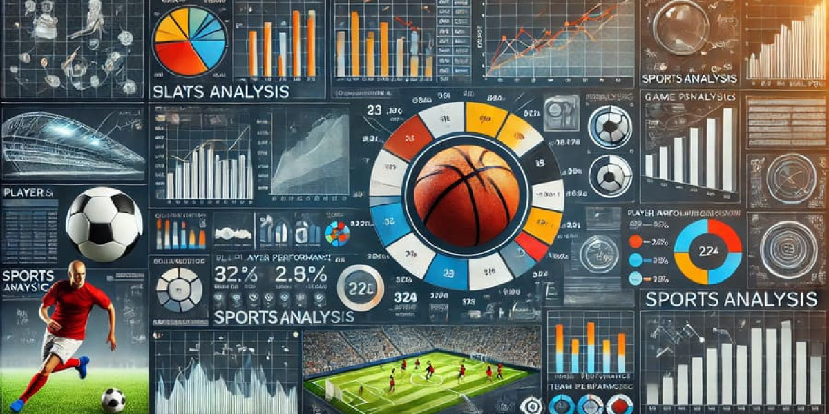 Mastering Winning Sports Betting: Strategies for Success