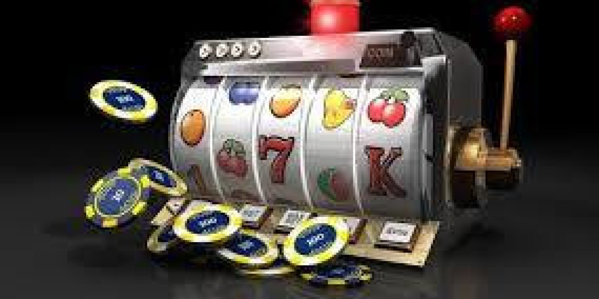 How to Find Online Casinos With the Most Generous Free Spins