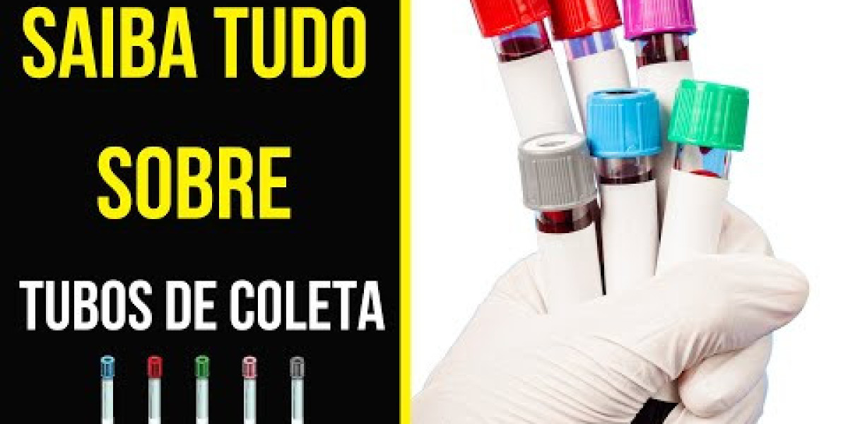 Hiperadrenocorticismo em Cães: Sintomas e Métodos de Diagnóstico Revelados