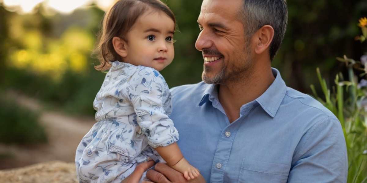 Baby Vaccination Without Driving Your self Loopy