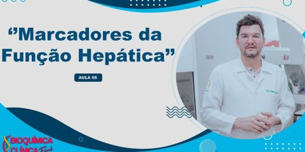 Transformando a Saúde do Seu Melhor Amigo: O Que Você Precisa Saber Sobre Doenças Hormonais em Cães