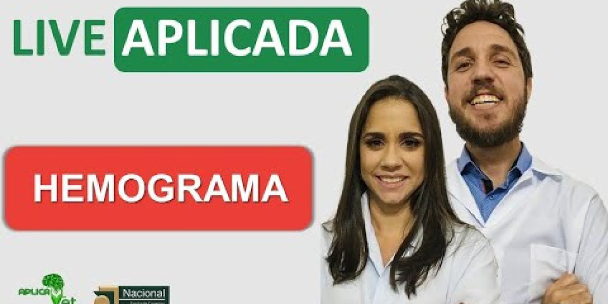 Entenda a Importância de Monitorar o Cortisol no Seu Pet para a Saúde e Bem-Estar