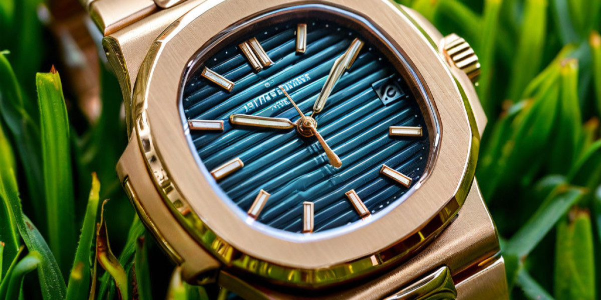 Patek Philippe vs. Audemars Piguet: битва двух великих имен