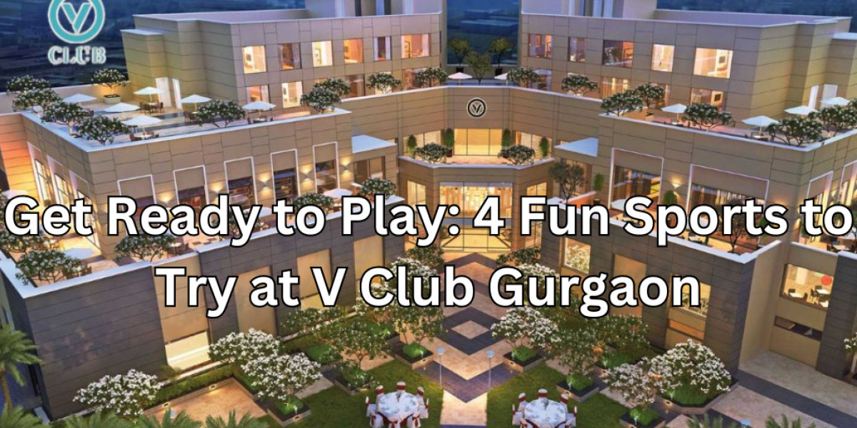 Planning A Birthday Party? Here’s Why V Club Gurgaon Is The Best Choice