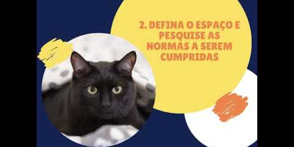 Cortisol em Cães: Como o Diagnóstico Precoce Pode Transformar a Saúde do Seu Melhor Amigo