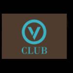 vclubgurgaon Profile Picture