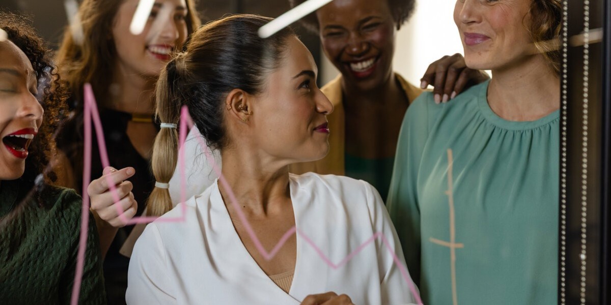 Unlocking Opportunities: The Misooda Job Platform for Night Part-Time Jobs