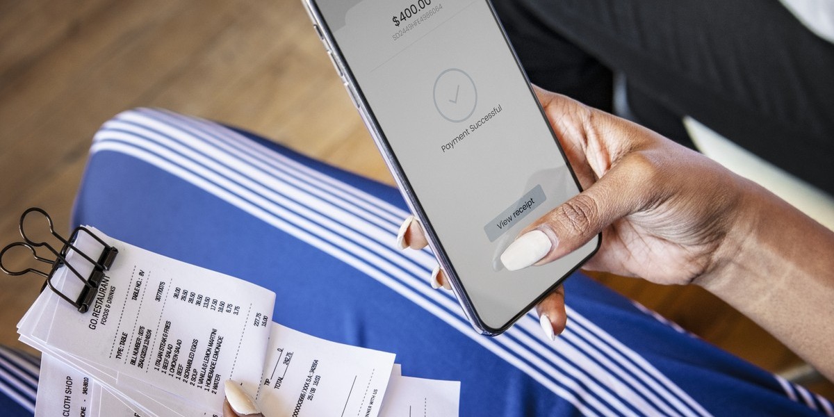 The Rising Recognition of Sports Betting: Trends and Considerations