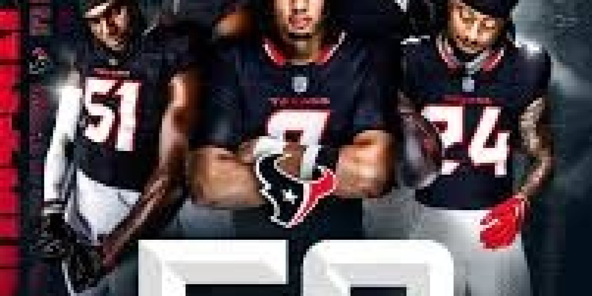 Value of Things: Texans Thought Experiment