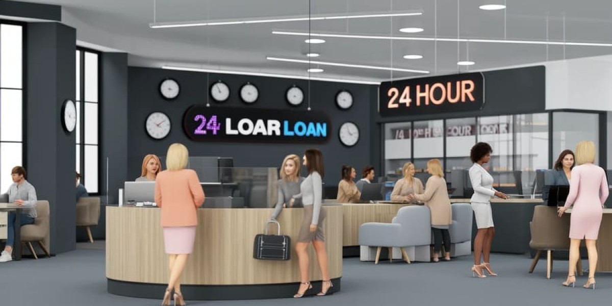 Secure Your Finances with Fast and Easy Loans through EzLoan