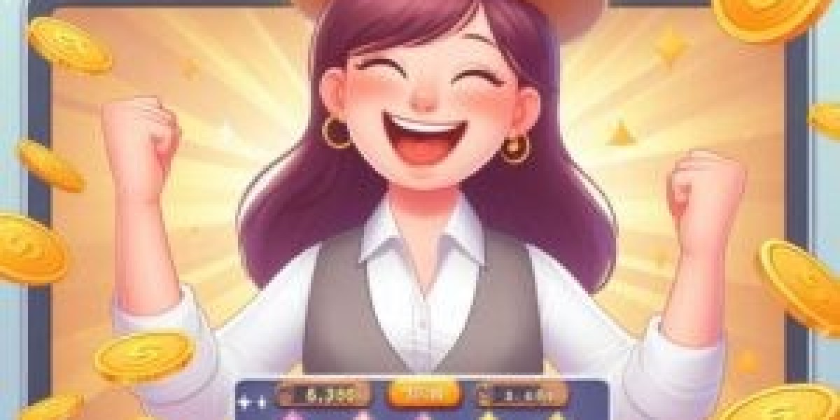 Memahami Alasan Mengapa Slot Online Begitu Populer