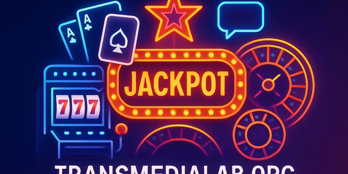 Maîtriser le Blackjack en Casino Sécurisé : Fréquence des Jackpots et Progressifs