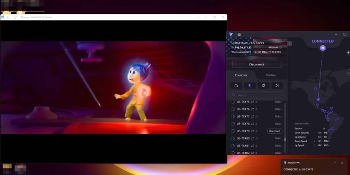 Top VPNs for NBC - Stream Anywhere