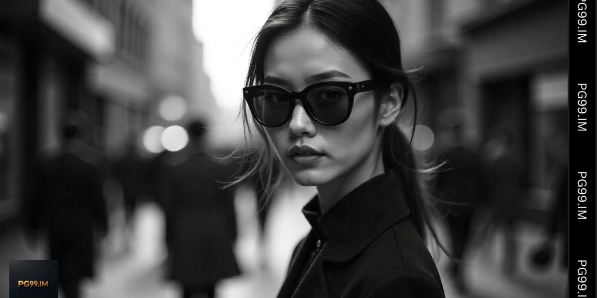 PG99 ⏬ Kosnic - Giải Pháp Chiếu Sáng LED Tiết Kiệm Năng Lượng Tại Việt Nam.