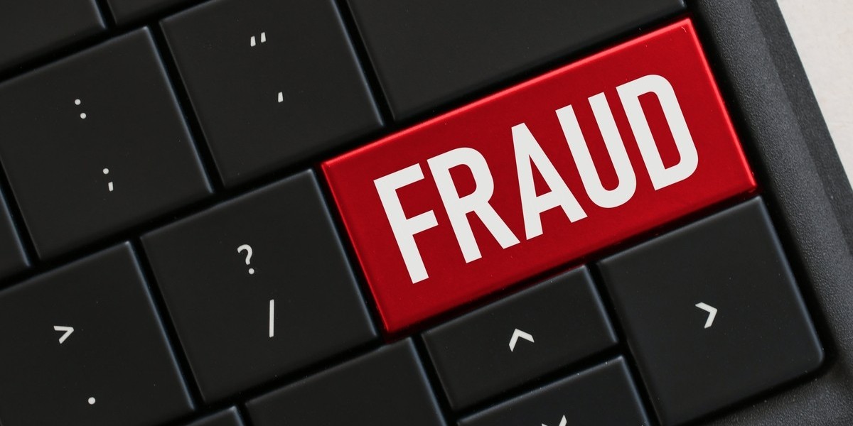 The Thrills and Obligations of Online Sports Betting