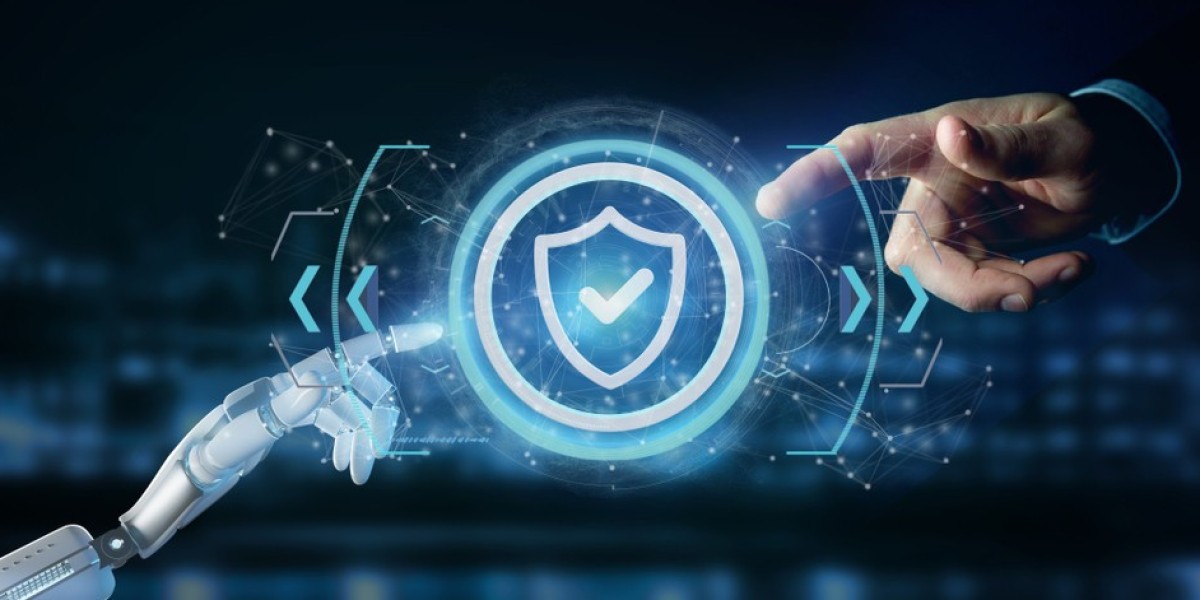 Security Intelligence Market Analysis & Forecast 2024-2032