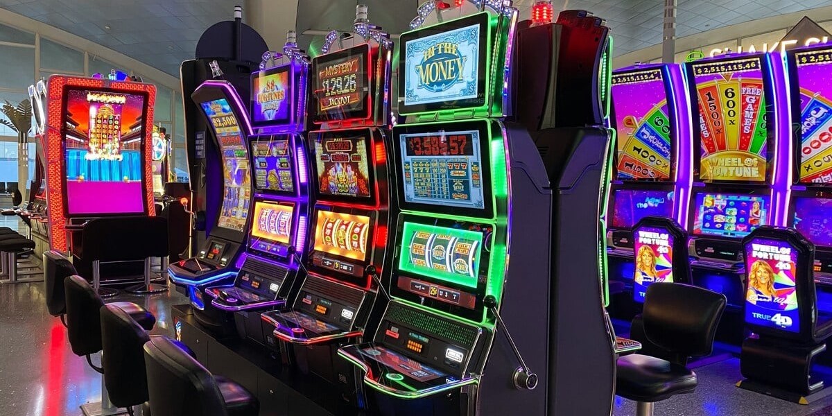 Online Betting Safety: Join the Inavegas Scam Verification Community
