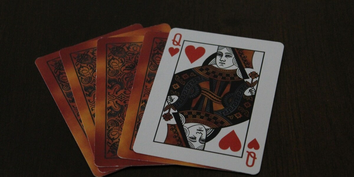 Discover the Trustworthy Online Casino Scam Verification Community with Inavegas