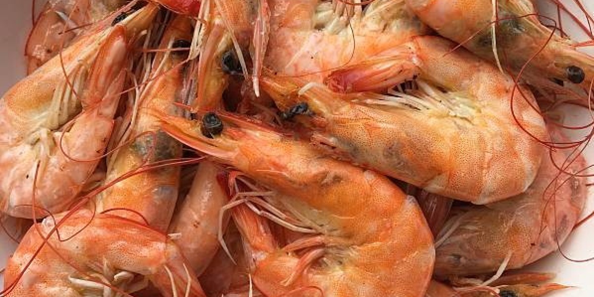 What Challenges and Opportunities Lie Ahead for the Chitosan Industry?