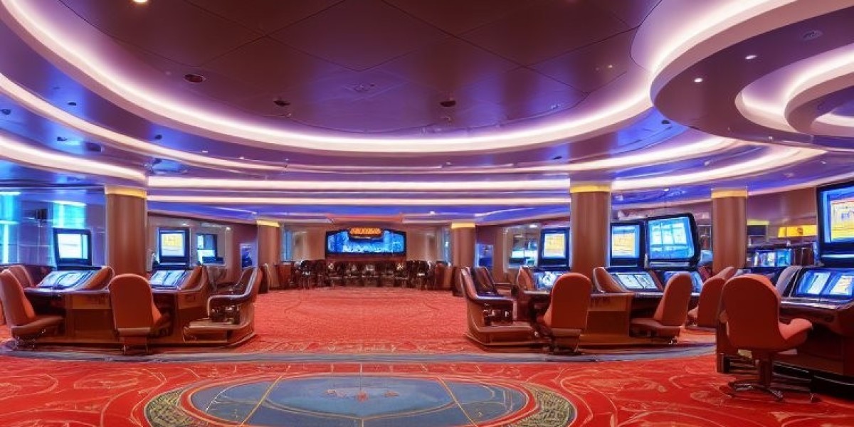 Stake Casino Kumarhanede, Casino'da Oyunlar, Slotlar, Rulet, Poker, Blackjack, Baccarat Seçenekleri