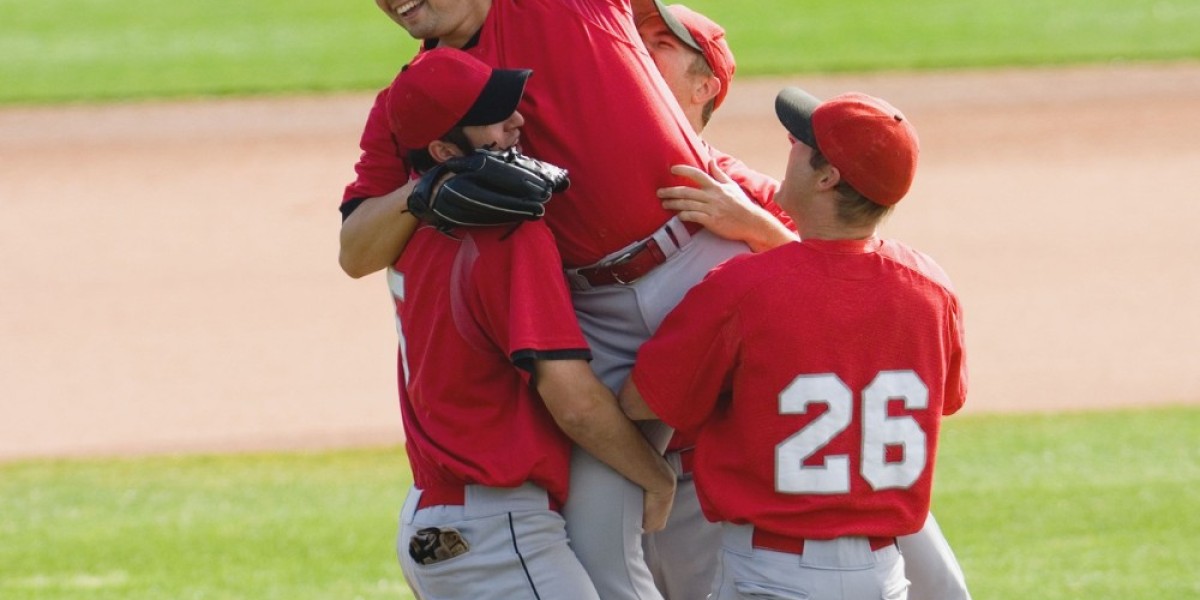 The Evolution and Significance of Baseball Uniforms