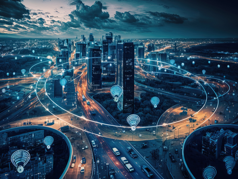 Why Your Business Needs white label GPS Tracking Software ?