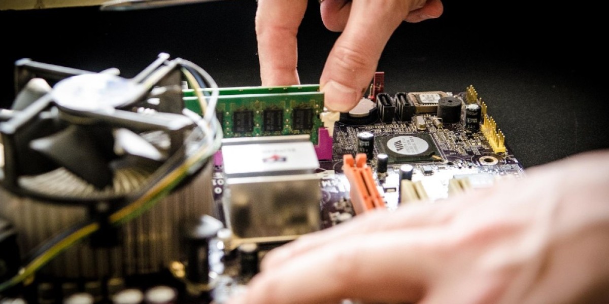Expert AC Repair in Al Qusais – Reliable, Fast & Affordable Services