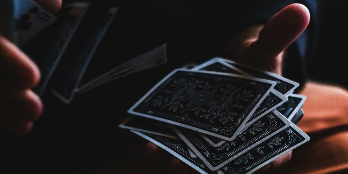 Explore the Inavegas Community for Reliable Online Betting Scam Verification