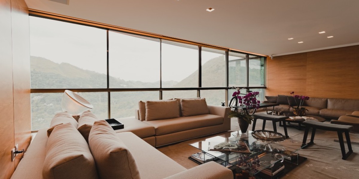 Sofa Repair Near Me: Restoring Comfort and Style to Your Living Space