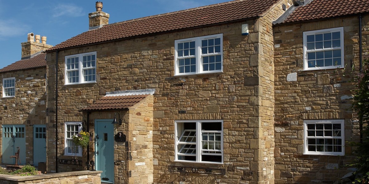 The Benefits and Mechanisms of Double Glazing: An In-Depth Analysis