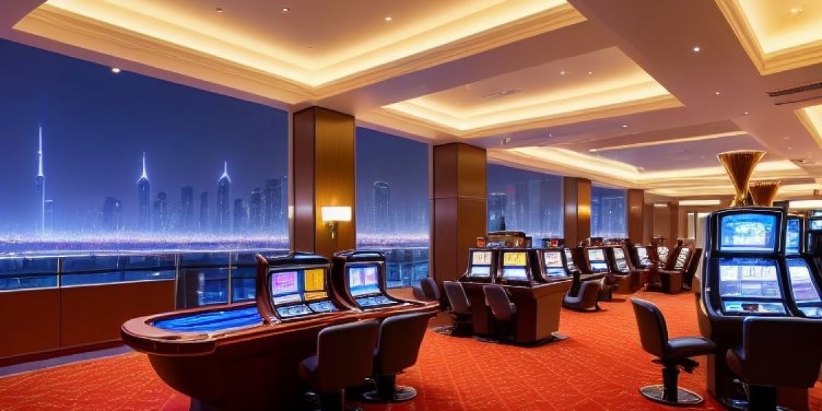Uitgebreide Spelcollectie bij Stake Casino