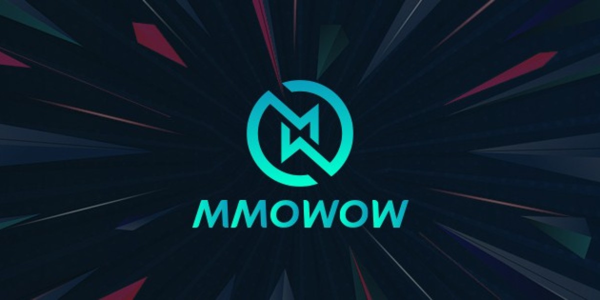 Explore MMOWOW and Unlock the Fun of Monopoly GO Dice