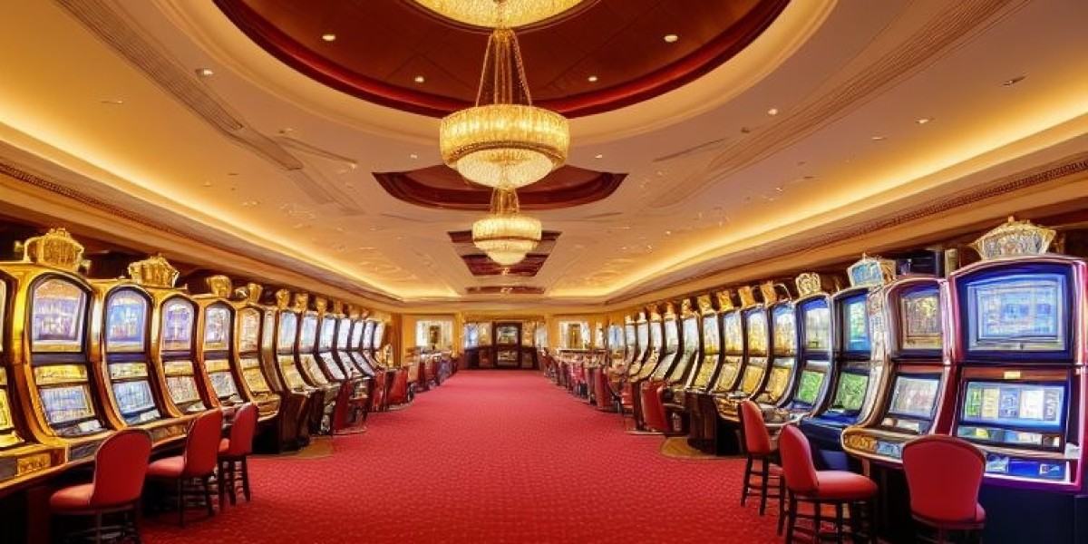 Live Croupier Experience hos Stake i Norge