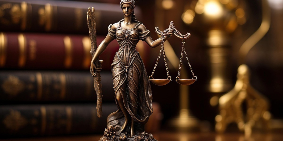 Top Benefits of Hiring the Best Uncontested Divorce Attorney.
