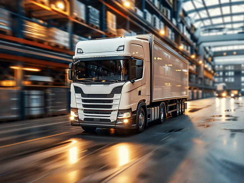 White Label GPS Tracking Software: Checklist for Buyers