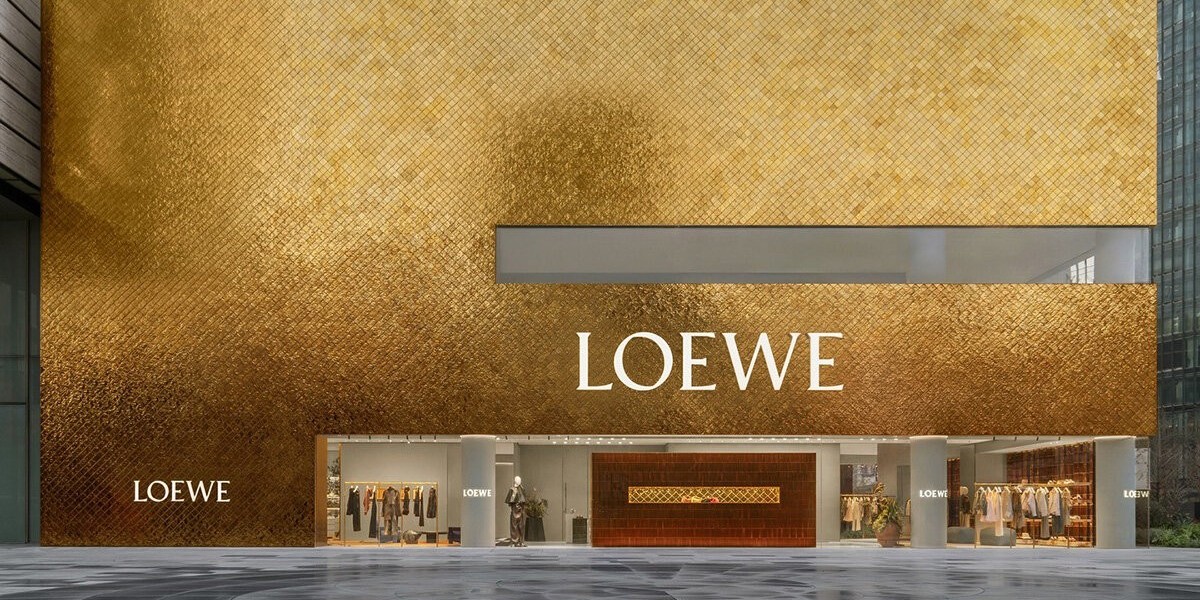 become increasingly Loewe Outlet popular for working hours