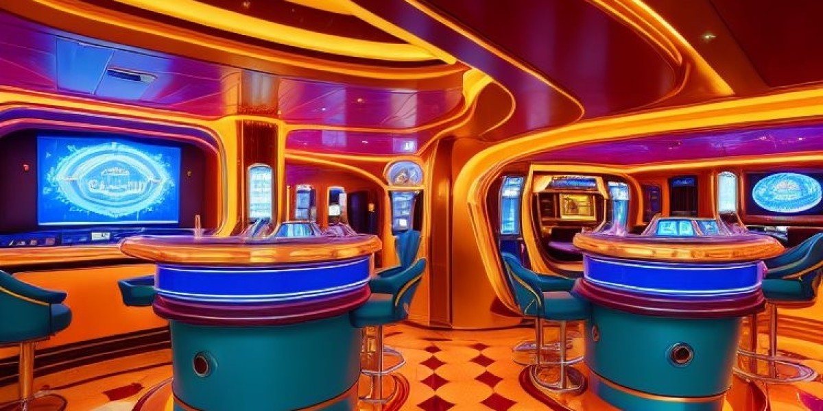 Stake Casino Kumarhanede, Casino'da Oyun Çeşitliliği