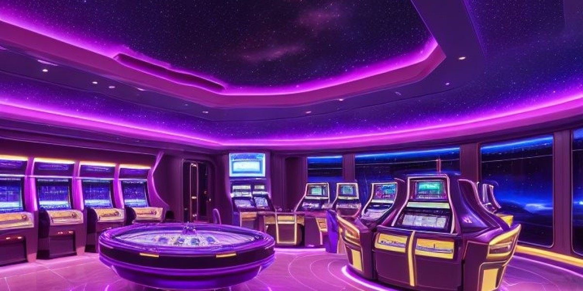 Exclusive Live Dealer Gameplay hos Casino Stake