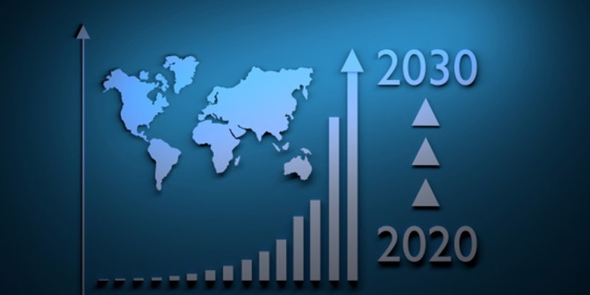 Polyurethane For Footwear Applications Market : A Comprehensive Study of the Industry