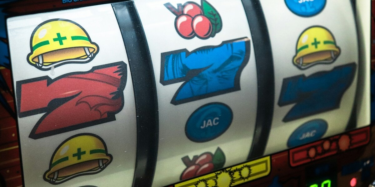 Unraveling Baccarat Site Scams: The Trusted Inavegas Verification Community