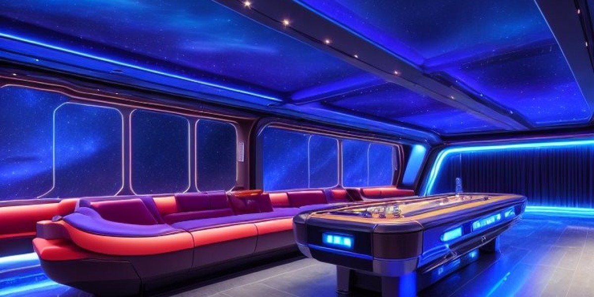 Λειτουργία Demo Φρουτάκια στην Casino Lazy Bar