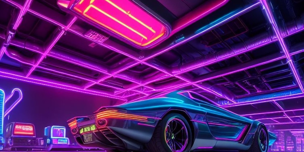 Großes Angebot an Spielautomaten bei LetsLucky Casino