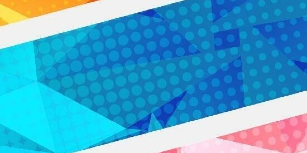 Best Web Technologies Courses & Certificates [2025]