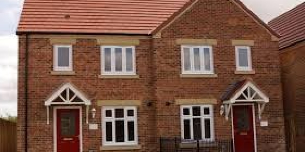 Essential Guide to Window Installation: Tips and Techniques