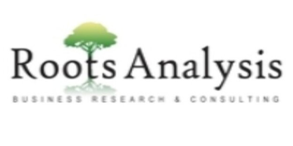 Next Generation Sequencing Market Trends, Opportunities, Key Players, Growth Factors, Revenue Analysis, 2024-2035