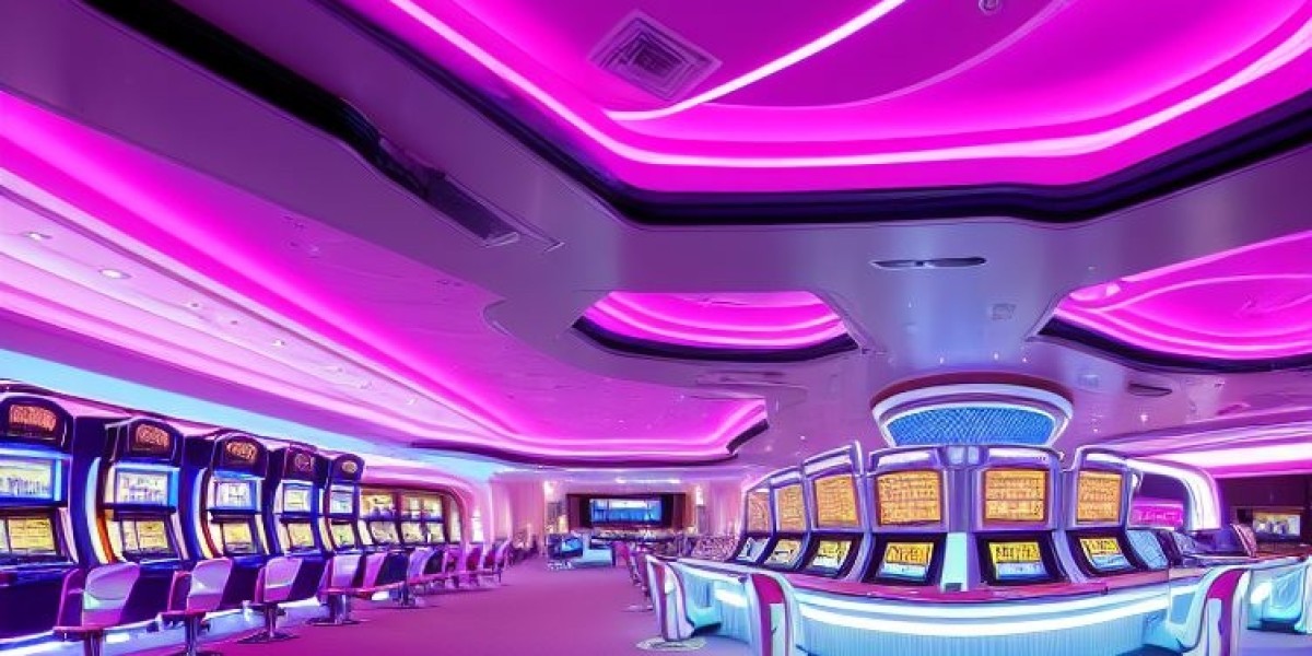 Spannende Aufprallspiele bei RocketPlay Casino