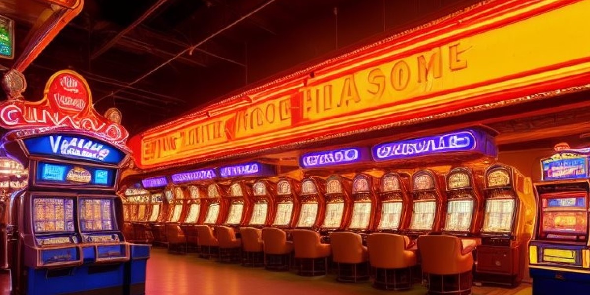Betaalmogelijkheden bij Casino Unibet