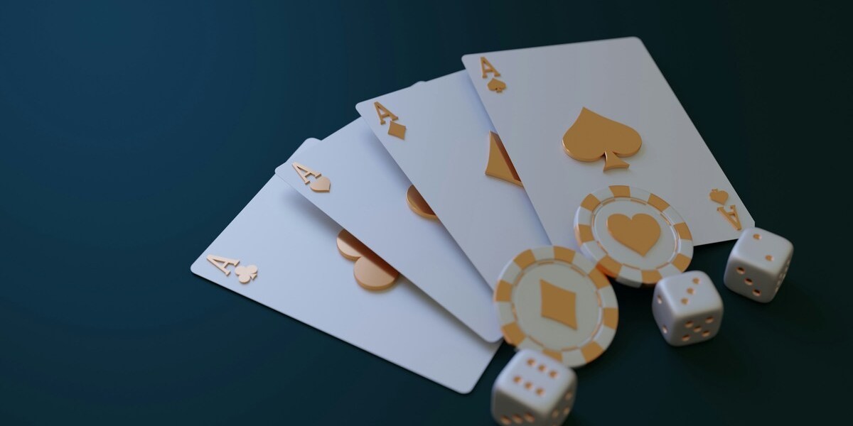 Evolution Casino: Understanding Scam Verification with Inavegas Community